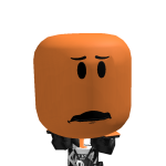 @nftdrdyrhfd