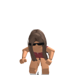 @Robloxdinoqeen