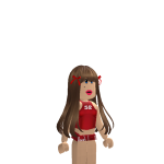 @dwracrys
