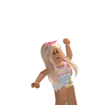 @xoxfifistrawberryxox