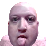 @Kyzoid3000