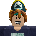 @Monstergaming1965
