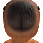 jackaroniandcheese