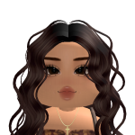 @iibxanii