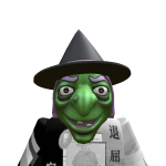 @Bloxeroon