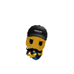@nubi_oficialrblx