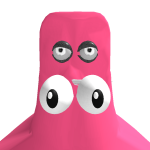 @zsxtvg