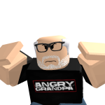 @Sub2Logan13