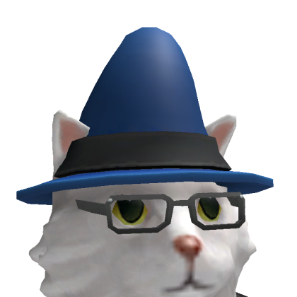 vovastepa