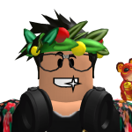 @goditobonito123