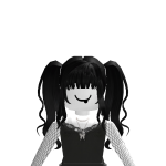 @xdrimax