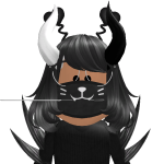 @iiCantTakeAJoke