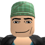 @CSSR_Border