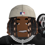 @Thegtanancuts
