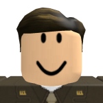 @WorldWarClothing