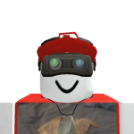 @CookieWolfGamingYT