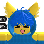 @legoboy478