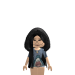 @Angel_McFarty