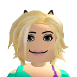 @Funn3hcake245