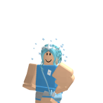 @KyanitePlayzYT