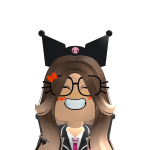 @Secret_Wolf007