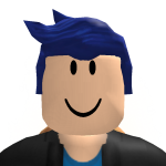 @LuigiV13ALT