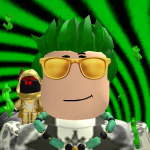 @Joe_EpicGames