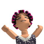 @the_emojiqueen118