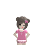 @nubu_x0