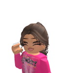 @glittercupcakeuni17