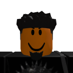 @JayJaySurpreme_YT