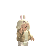 @joonyir