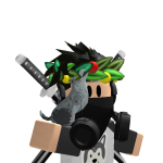 @xXgamerYTprosXx