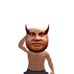 @PhocionCaes