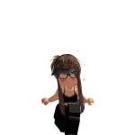 @Amelia_Roblox1111