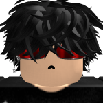 @dxwar2019