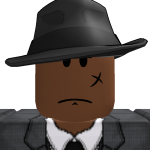 @HecterSpecter3