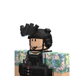 @LOLLIKESANWICH