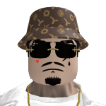 @SmokeyGaming95