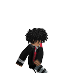 @IhateNicholasSooknan