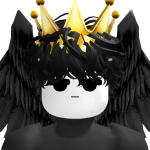 @UnheavenlyHorrors