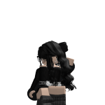 @Itzmaliyahlol