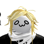 nonahimo2k