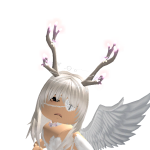 @laichipie