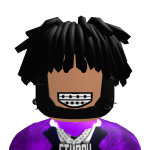 @Adoptmekidbett