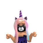 @siennaberrycrunch