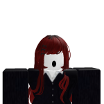 @gloobism