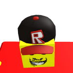 @RayBearPizza