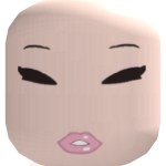 @oupaxx