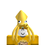 @Ointed